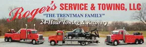 rogers service and towing llc st libory il